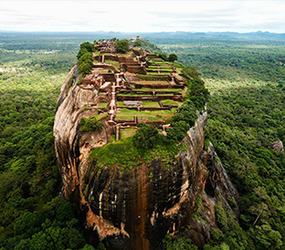 destination 1