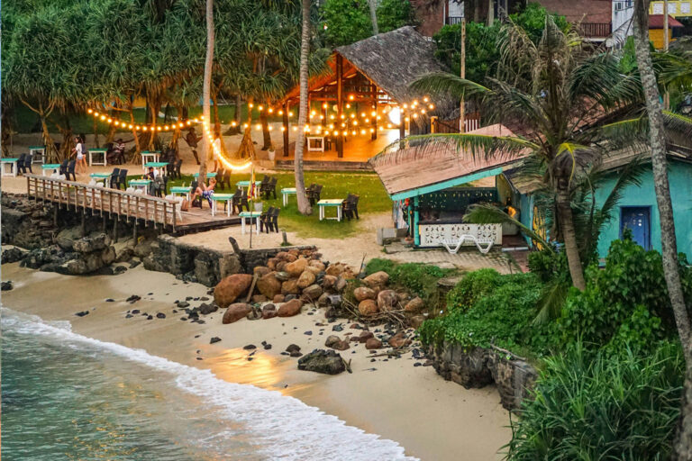 Mirissa 3