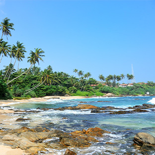 beach 1