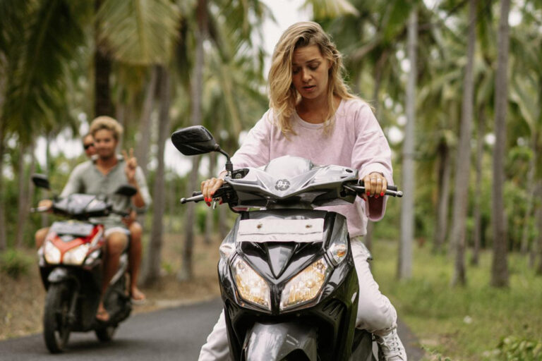 bikeRental2