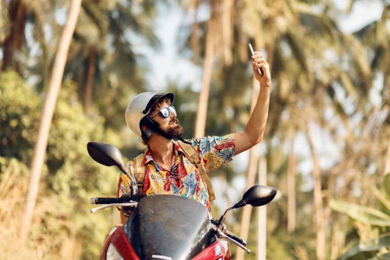 bikeRental4