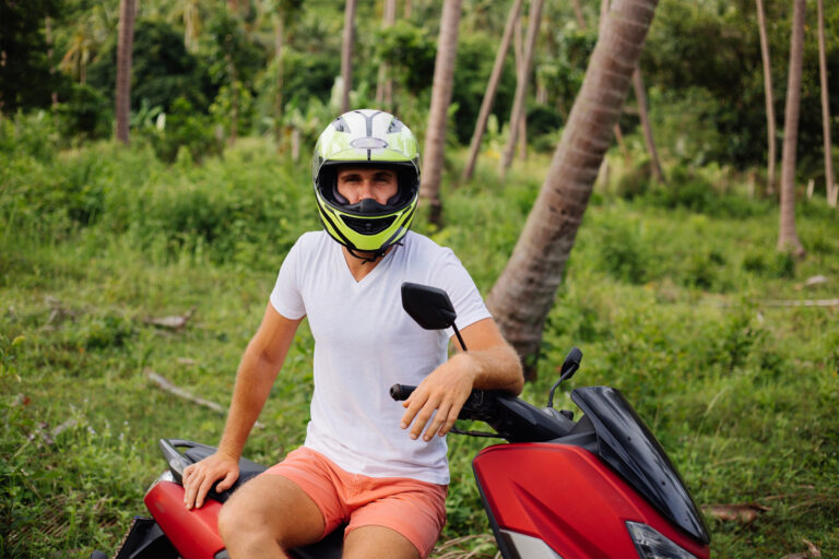 bikeRental5