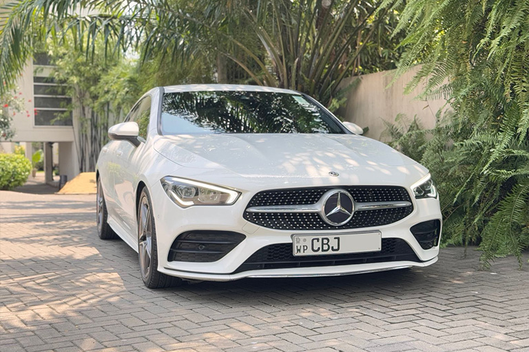 car 1