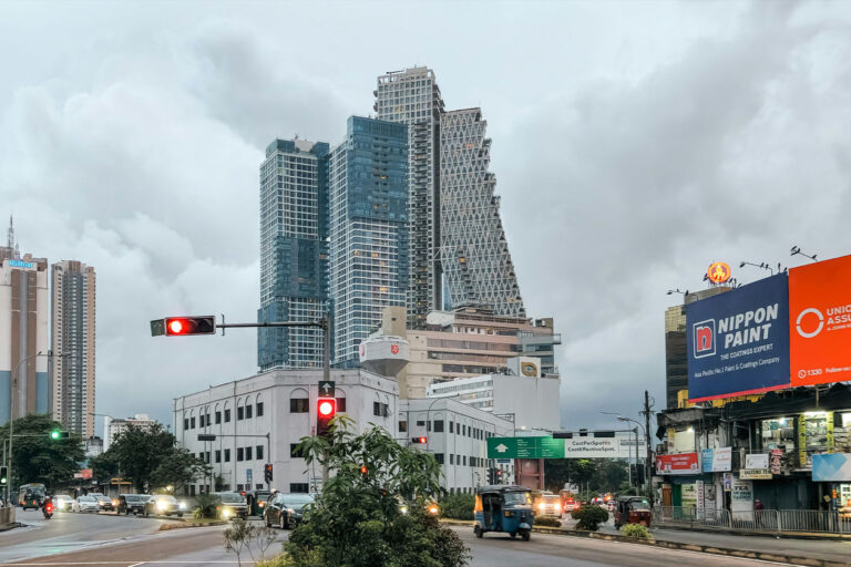 colombo 2
