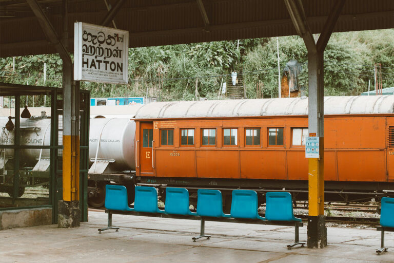 hatton 4