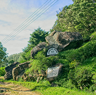 heritage 2