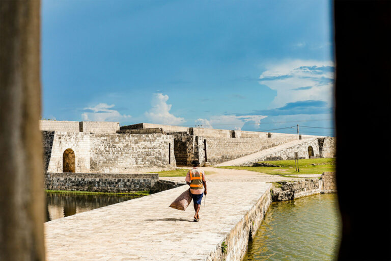 jaffna 1