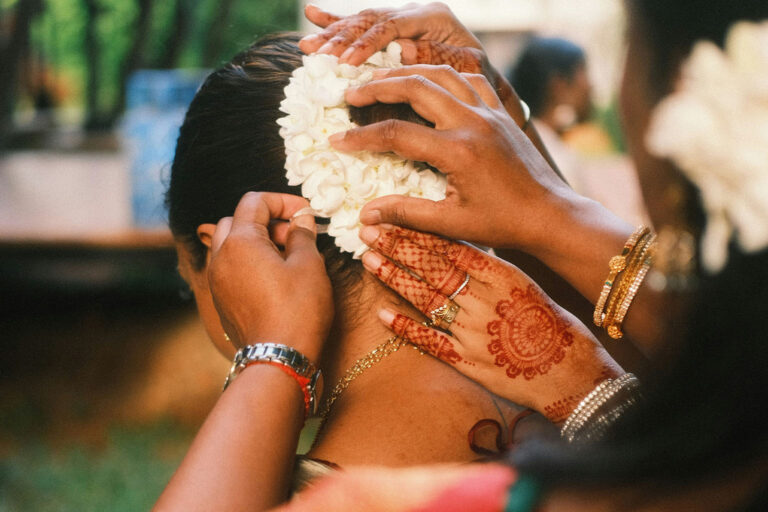 jaffna 3
