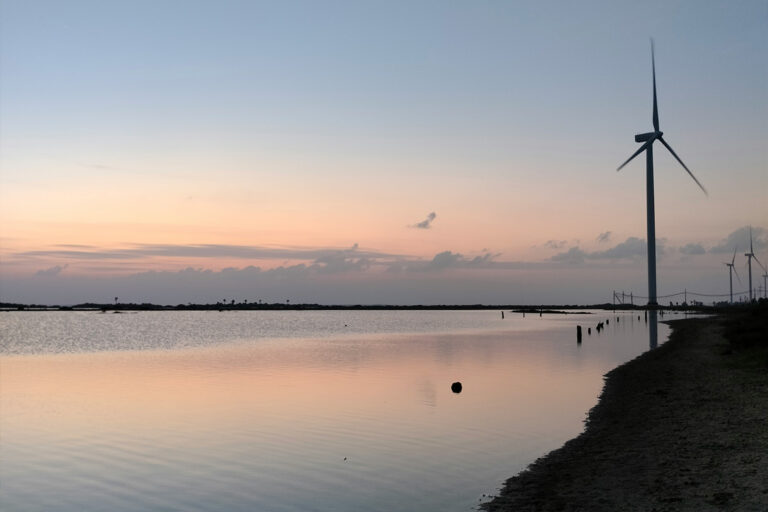 jaffna 4