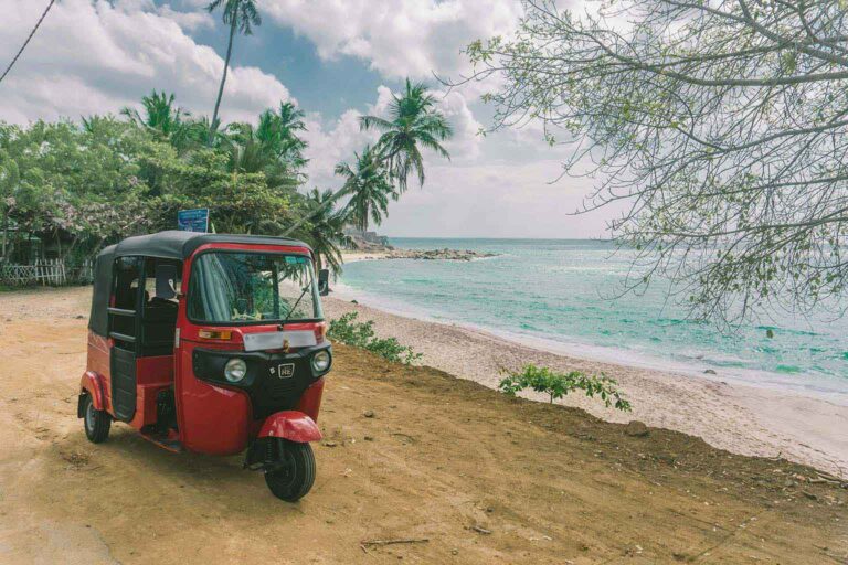 tuk tuk 1