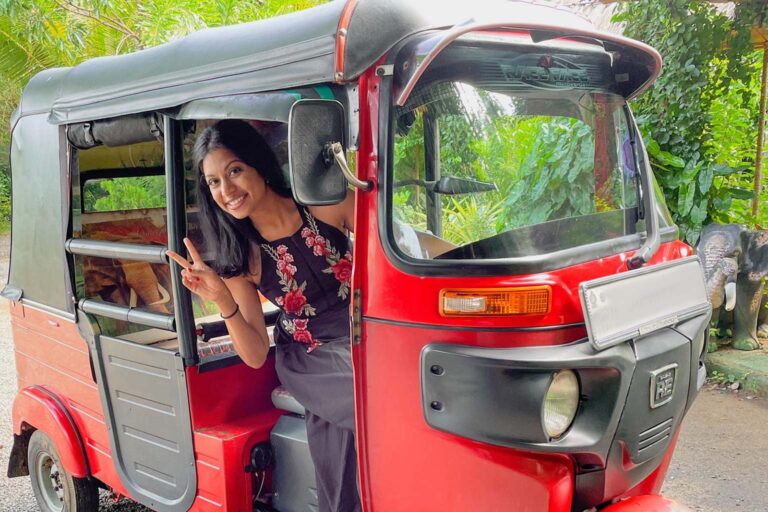 tuk tuk 2