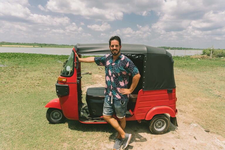 tuk-tuk-3