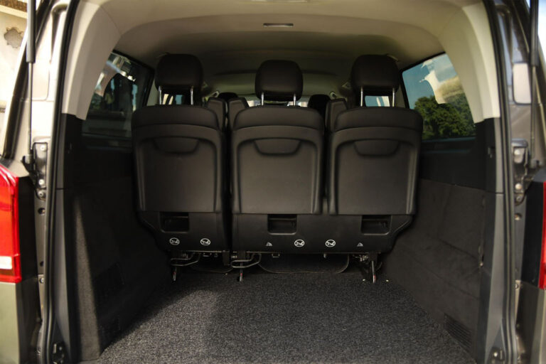 van 1