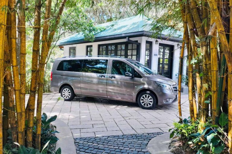 van 4