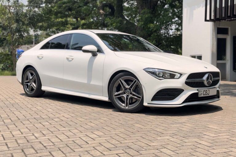vip 7