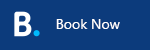 booking.com