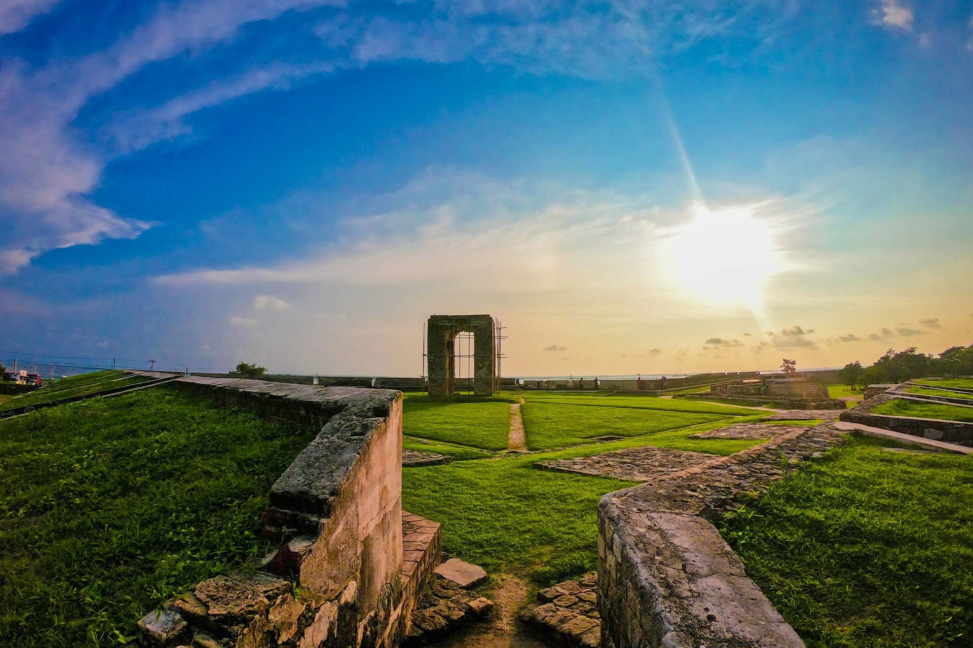 jaffna