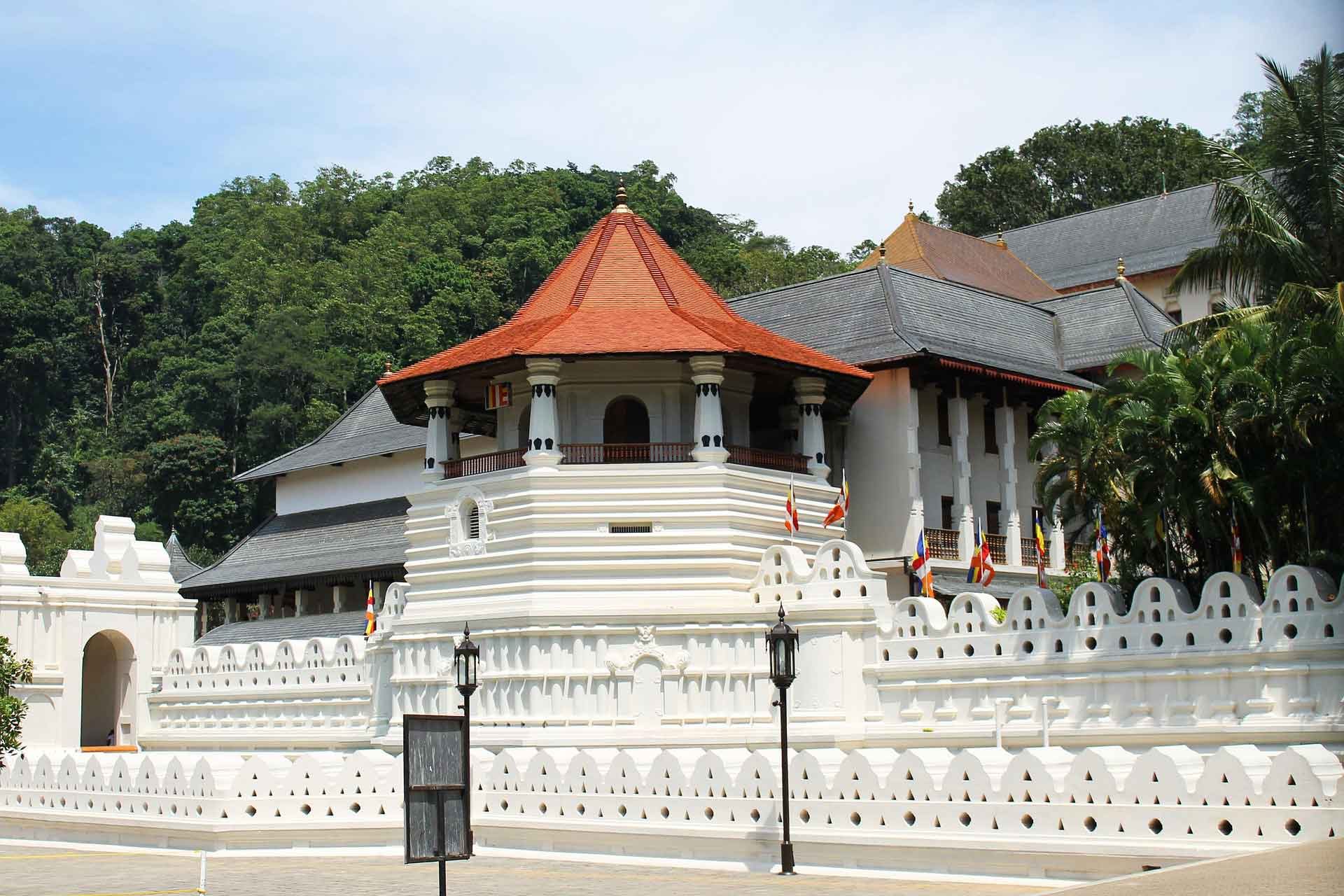 kandy-destination